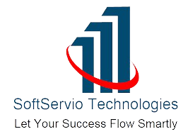 SoftServio Technologies